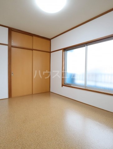 4/21 リビング/ダイニング