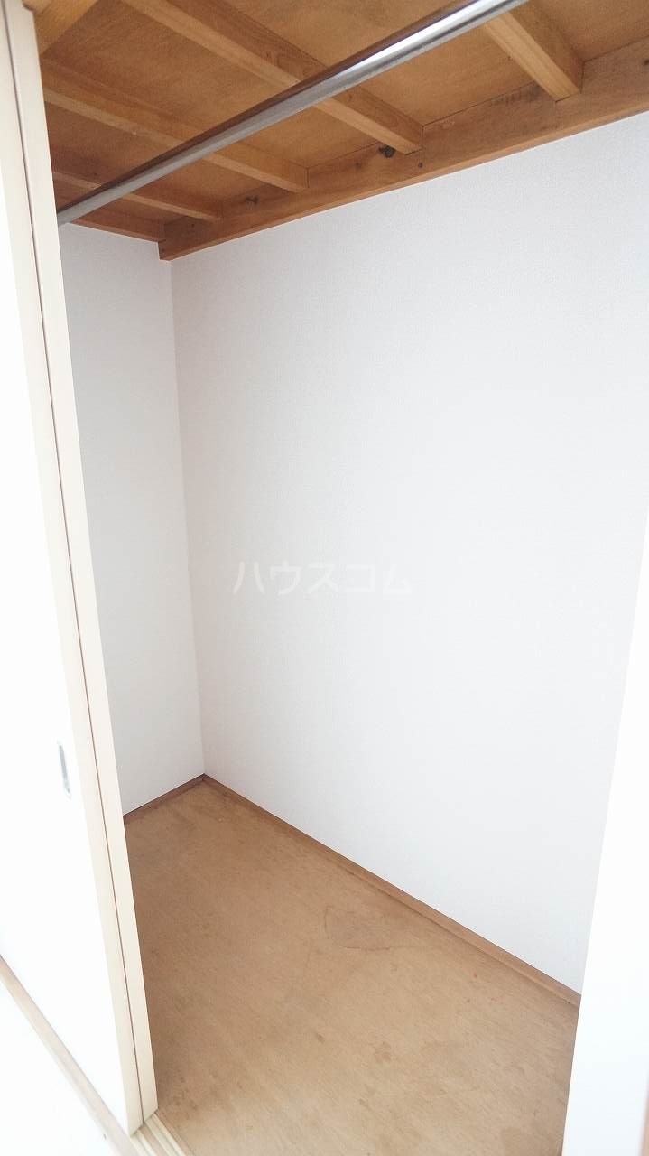 5/15 収納