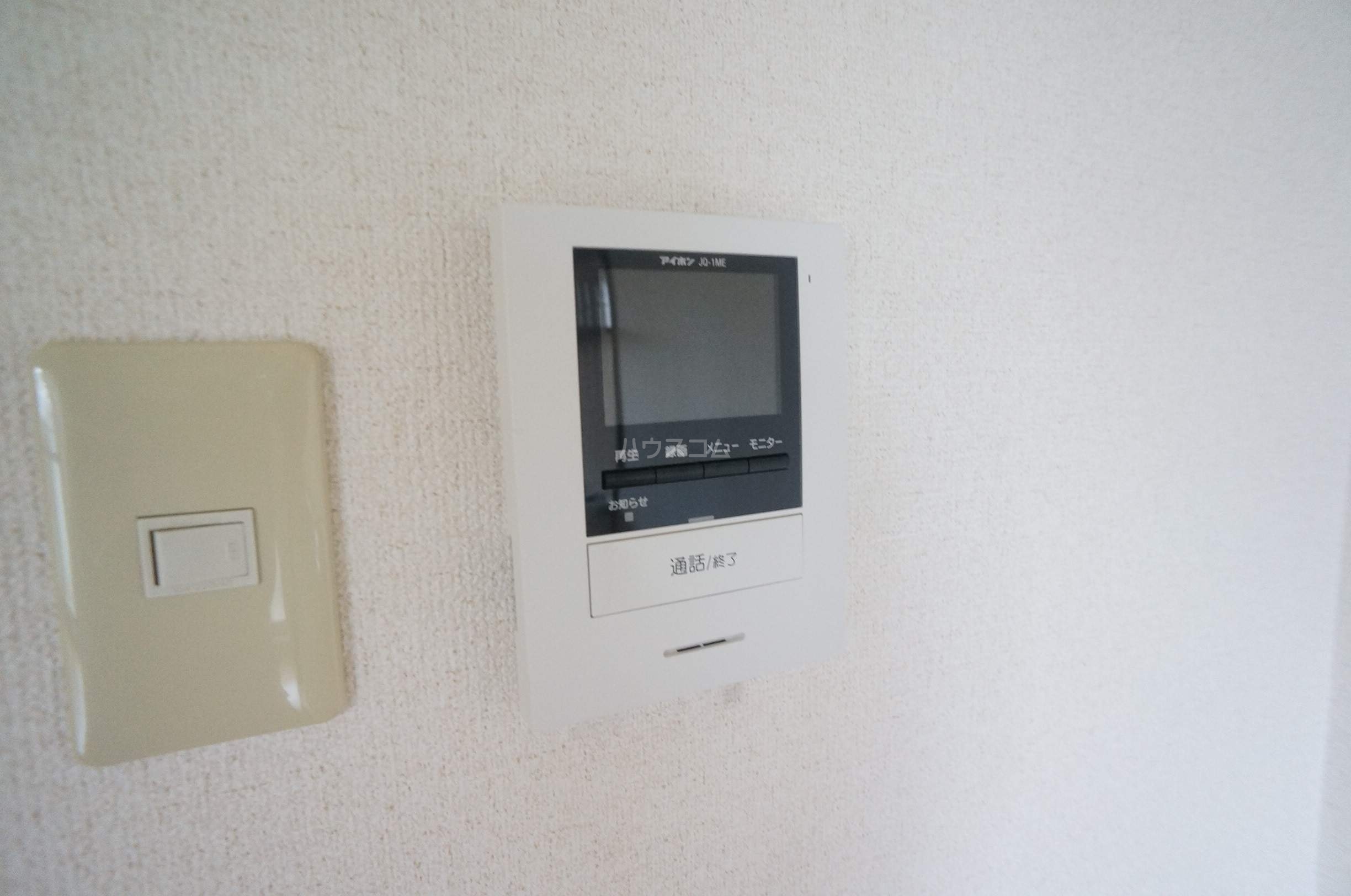 12/19 その他画像