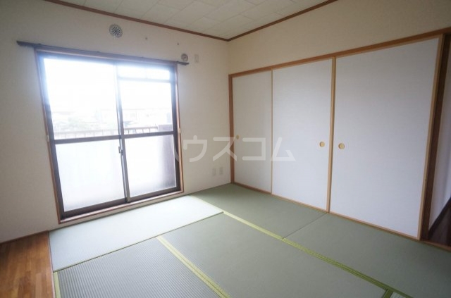 13/19 その他画像