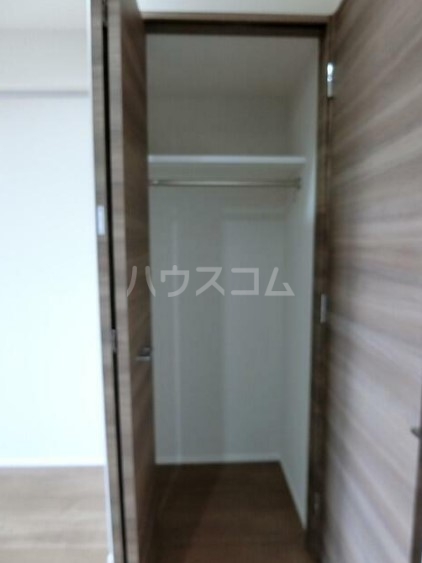 5/24 収納
