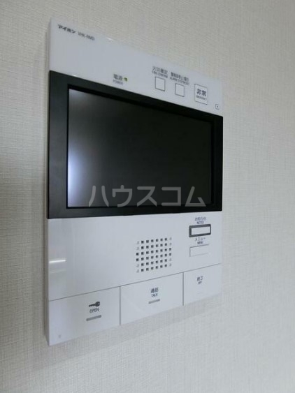 14/24 その他画像