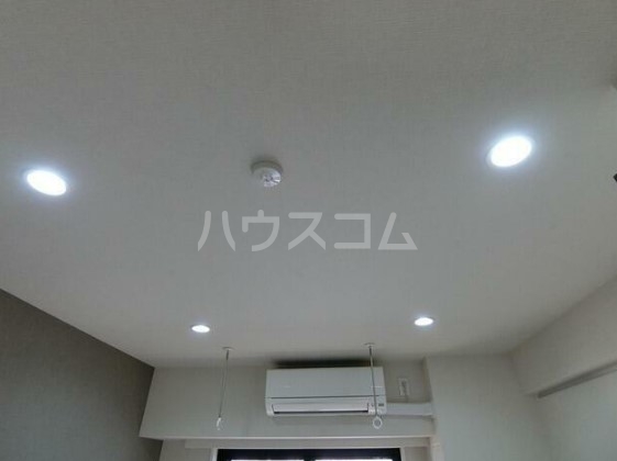 15/24 その他画像