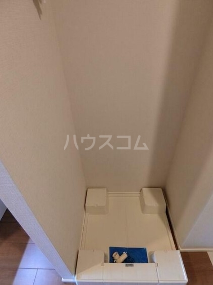 12/24 設備