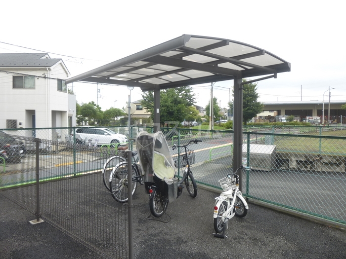 14/20 その他画像