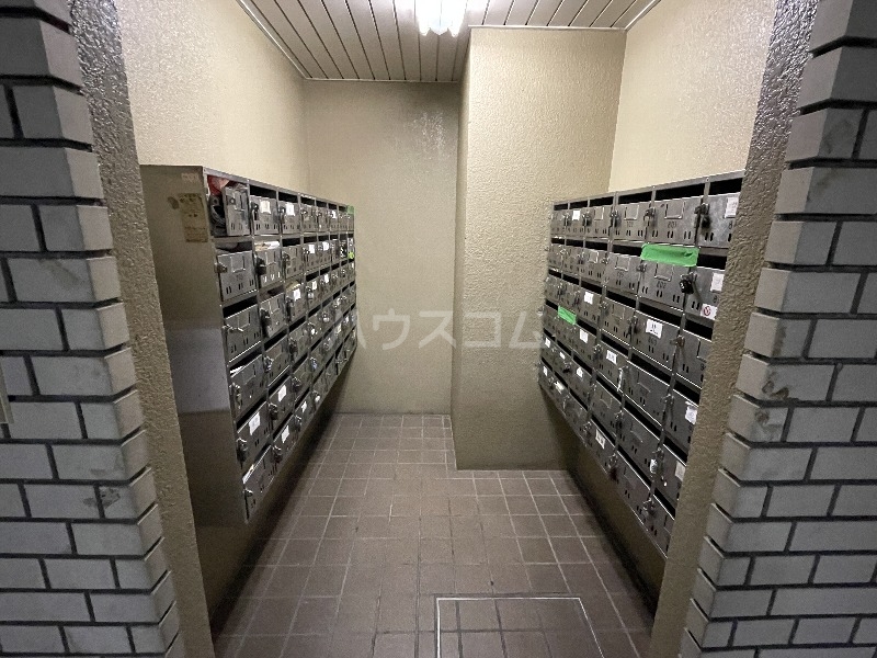 20/30 その他画像