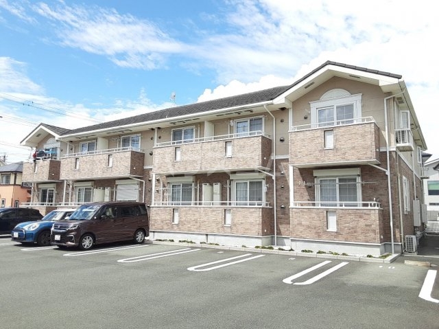 浜松市東区神立町の賃貸 物件一覧 賃貸のハウスコム 賃貸マンション アパート 賃貸一戸建ての賃貸住宅情報満載