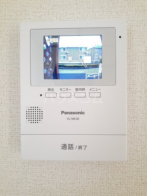 13/21 その他画像