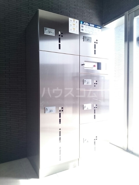 13/21 その他画像