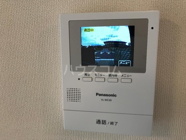 20/26 その他画像