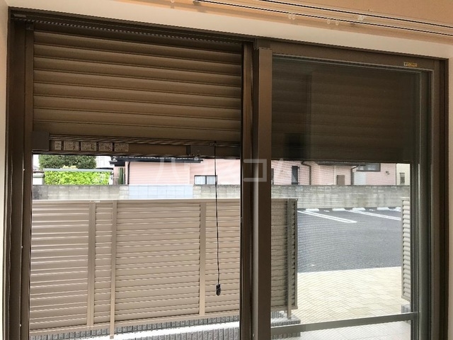 22/26 その他画像