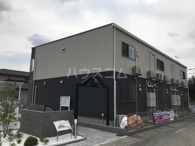 23/26 その他画像