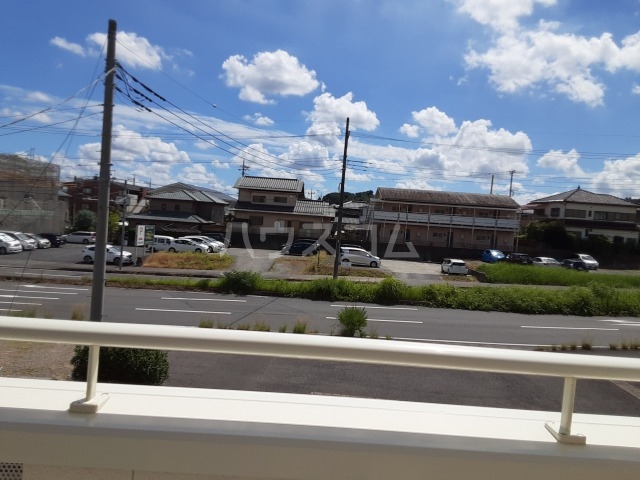 21/29 その他画像