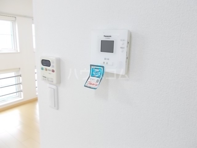 22/29 その他画像