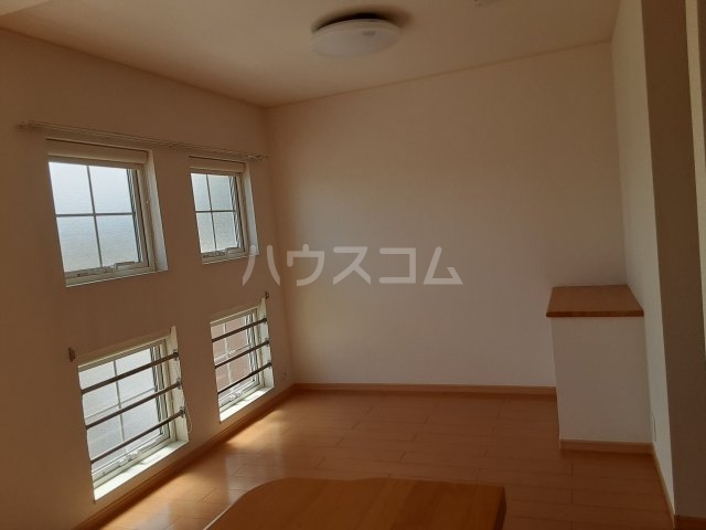 23/29 その他画像