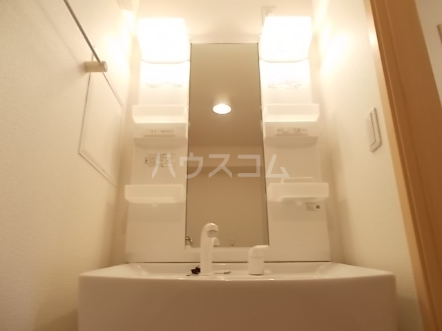 20/29 その他画像