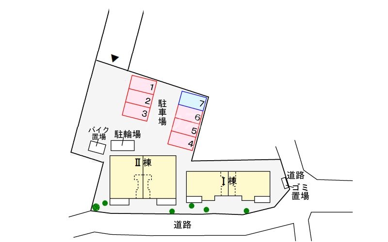 13/25 その他画像