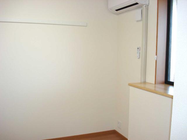 19/27 その他画像