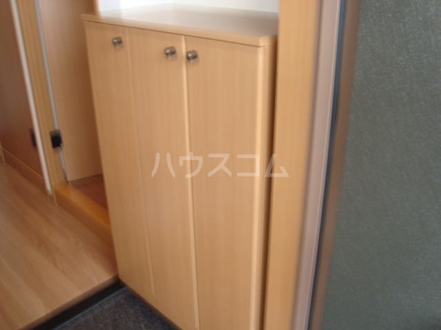 22/30 その他画像