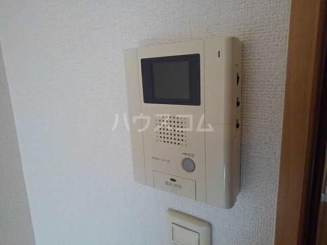13/23 その他画像
