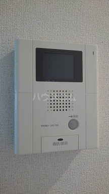 13/27 その他画像