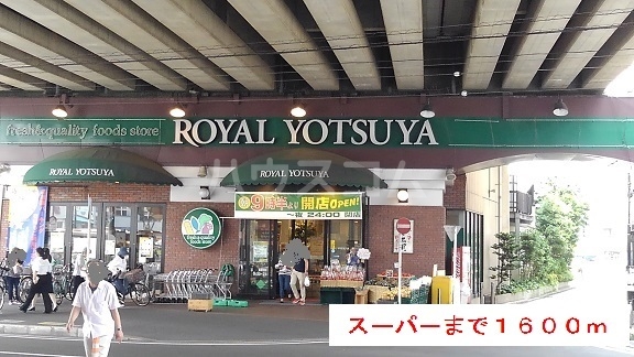 17/27 周辺