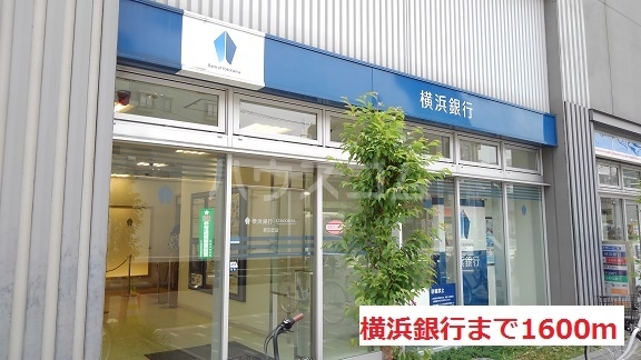 20/27 周辺