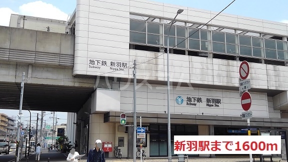 21/27 周辺