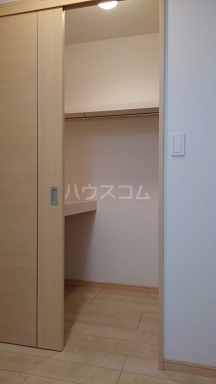 5/27 収納