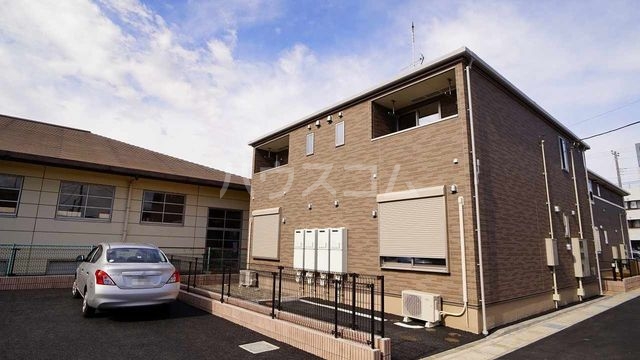 ダンデ ライオンｂ 010号室の賃貸物件詳細情報 千葉県市原市五井９２３ ２ 五井駅 アパート 賃貸ならハウスコム