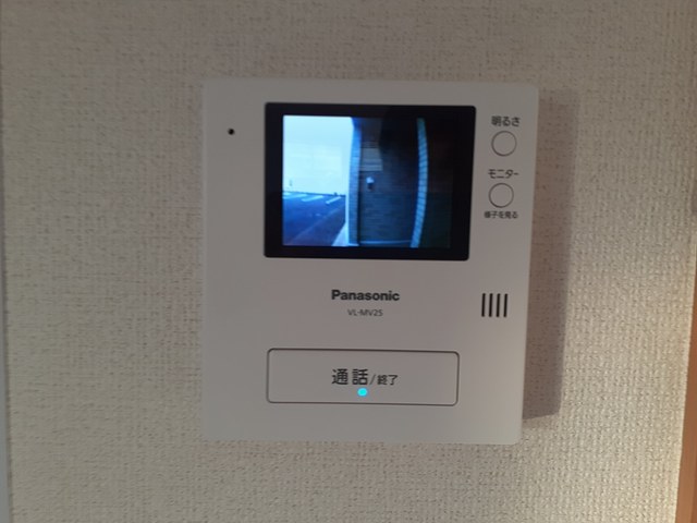 12/20 その他画像