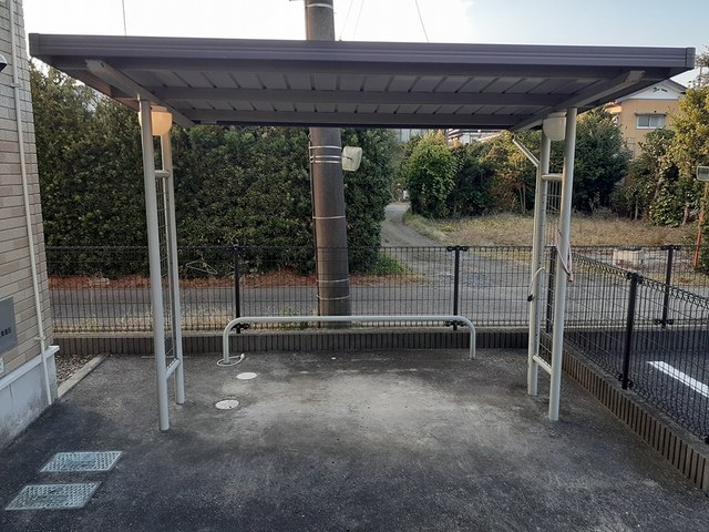 13/20 その他画像