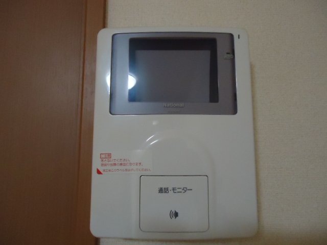 21/26 その他画像