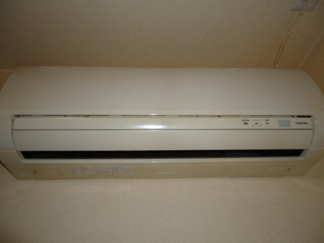 18/26 設備