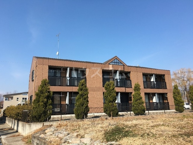 1/26 外観