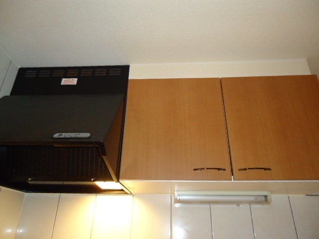 8/26 玄関