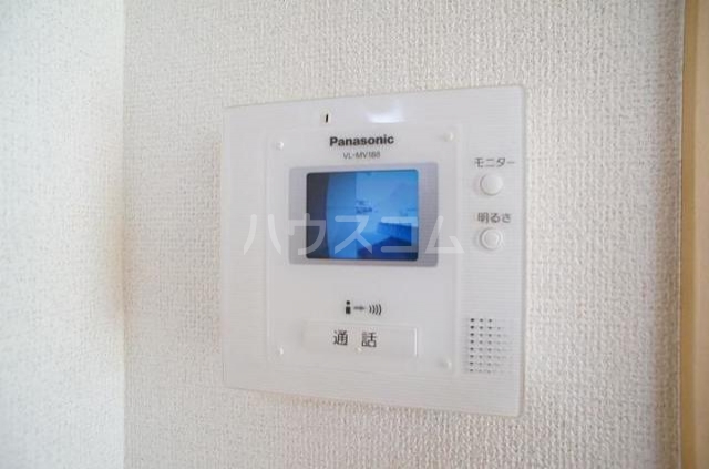 21/30 その他画像