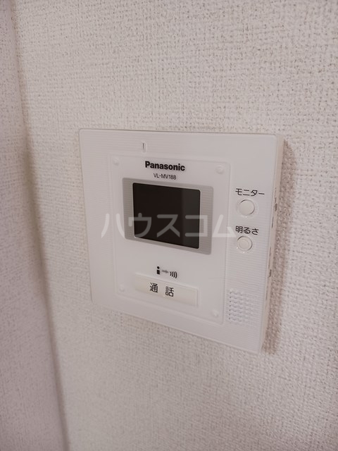 17/30 設備