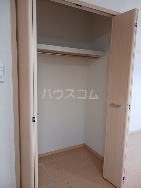 6/30 収納