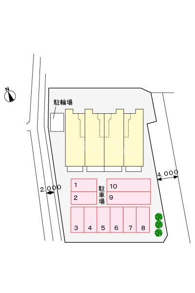 25/30 その他画像
