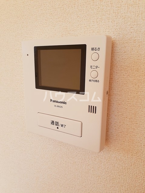 15/26 その他画像