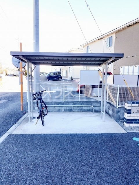 16/26 その他画像