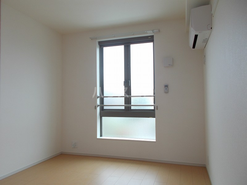 4/26 リビング/ダイニング