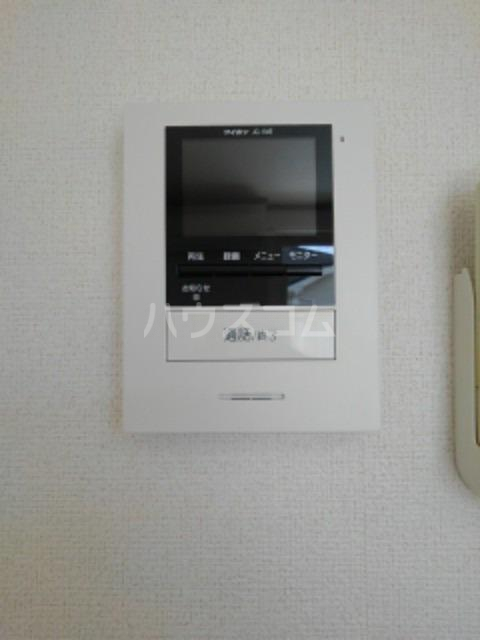 12/20 その他画像