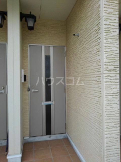 13/20 その他画像