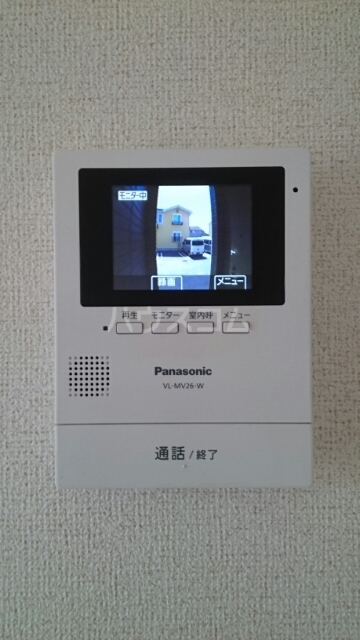 13/21 その他画像