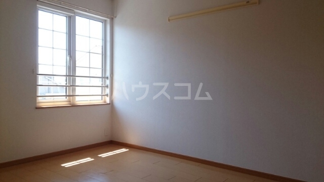 4/21 リビング/ダイニング