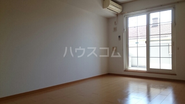 3/21 リビング/ダイニング