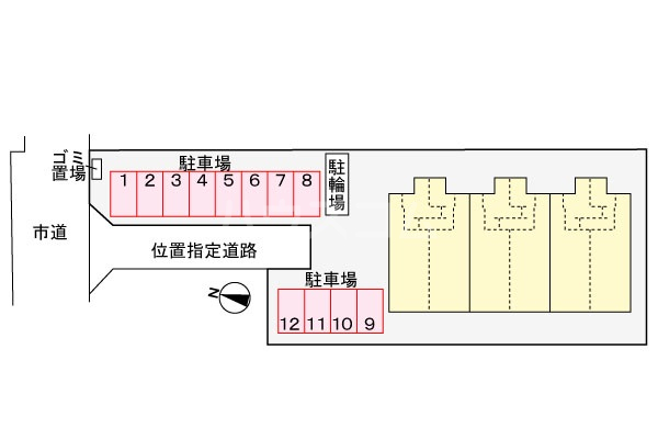 18/29 その他画像