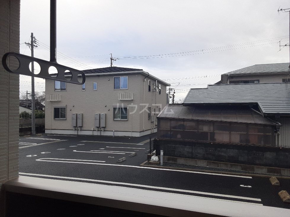 27/30 その他画像